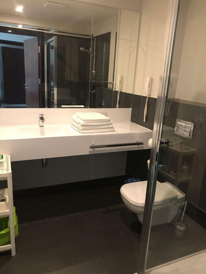 Apartament 328,Sułkowskiego 4a, blisko morza Kołobrzeg Exterior foto