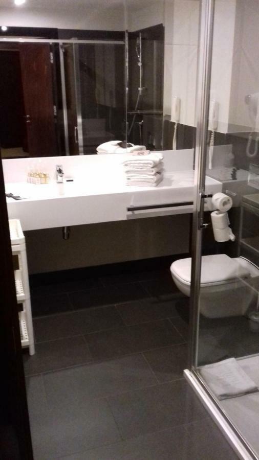 Apartament 328,Sułkowskiego 4a, blisko morza Kołobrzeg Exterior foto